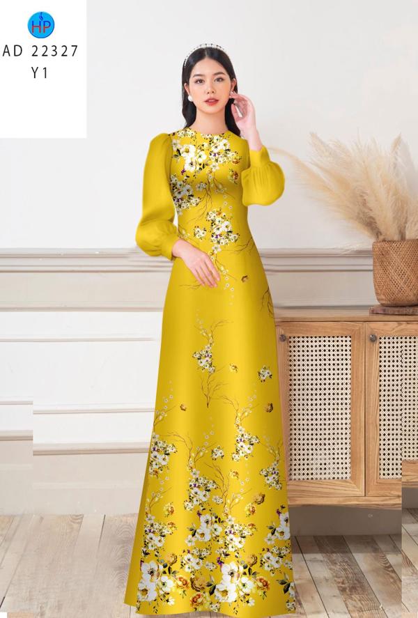 vai ao dai dep mau moi%20(6)